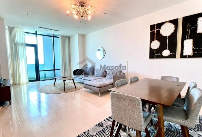 54179500 - Property Main Image