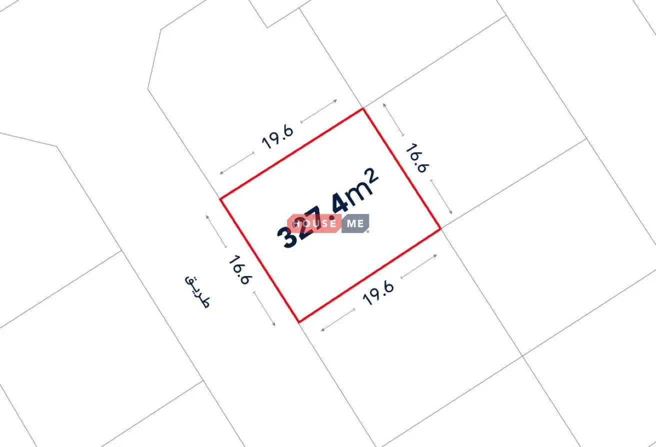 55802943 - Property Main Image