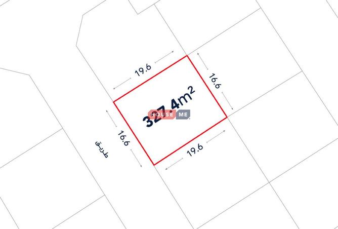 55802943 - Property Main Image