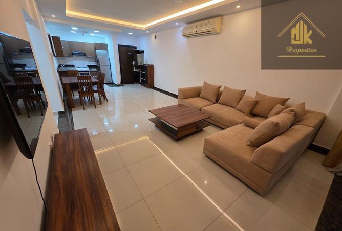 51472736 - صورة العقار 3