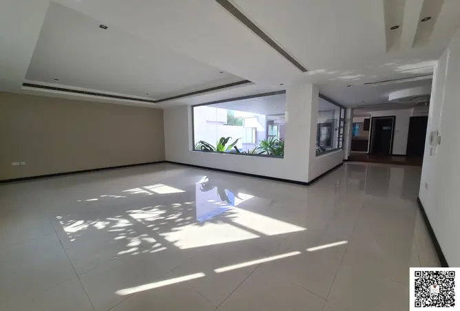 57877284 - صورة العقار 3