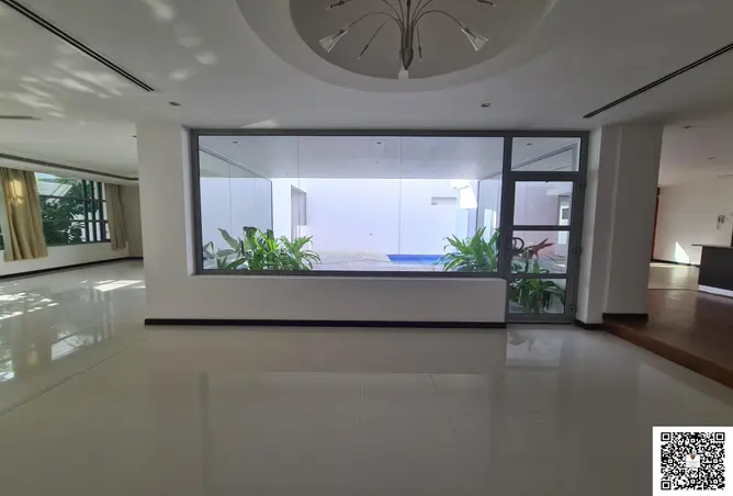 57877284 - صورة العقار 2