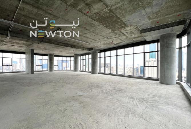 56037698 - Property Main Image