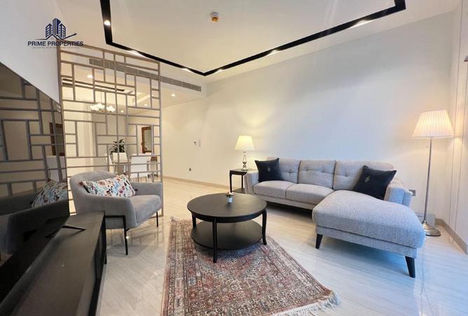 54913915 - Property Main Image