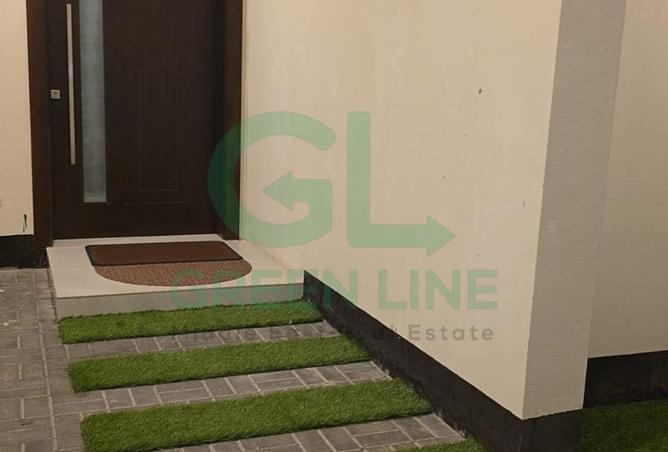 51382794 - Property Image 2