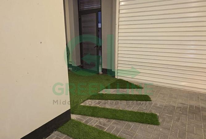 51382794 - Property Image 3