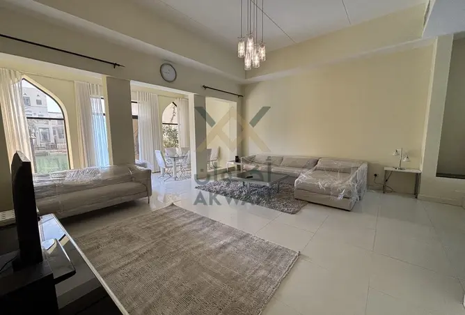 58024549 - Property Image 3