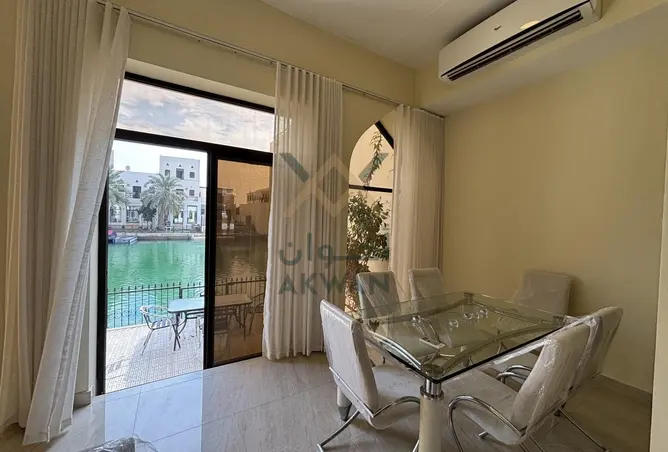 58024549 - Property Image 2