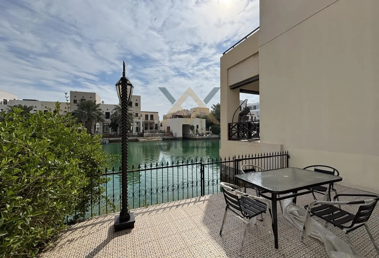 58024549 - Property Main Image