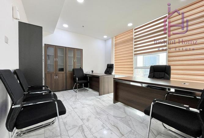 52830247 - Property Image 2