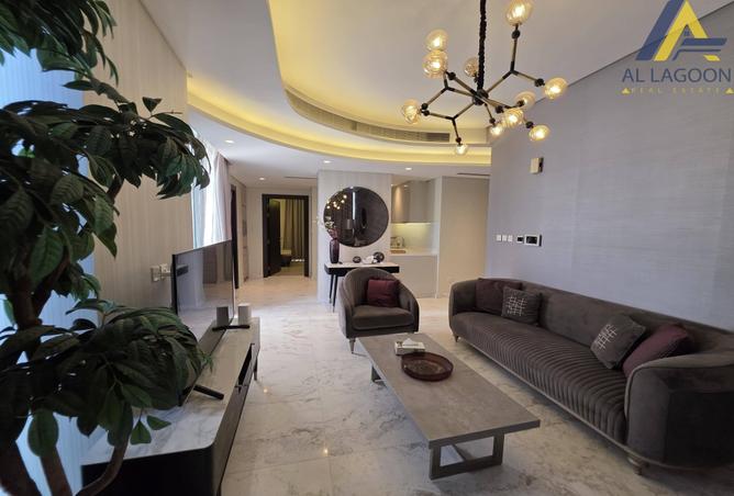 1000217 - صورة العقار 2