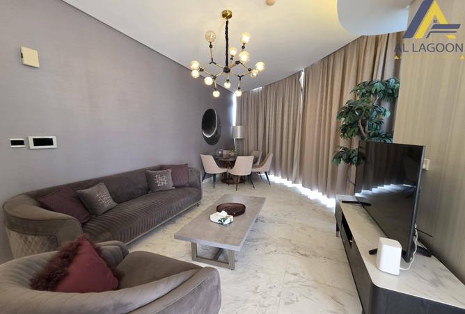 1000217 - الصورة الرئيسية للعقار