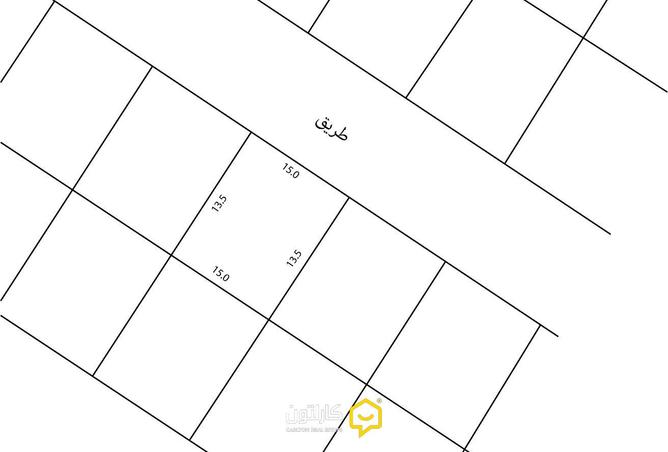 56610278 - Property Main Image