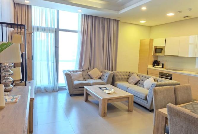 55569507 - Property Main Image