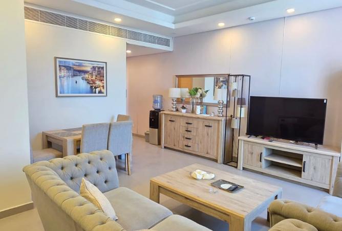 55569507 - Property Image 3