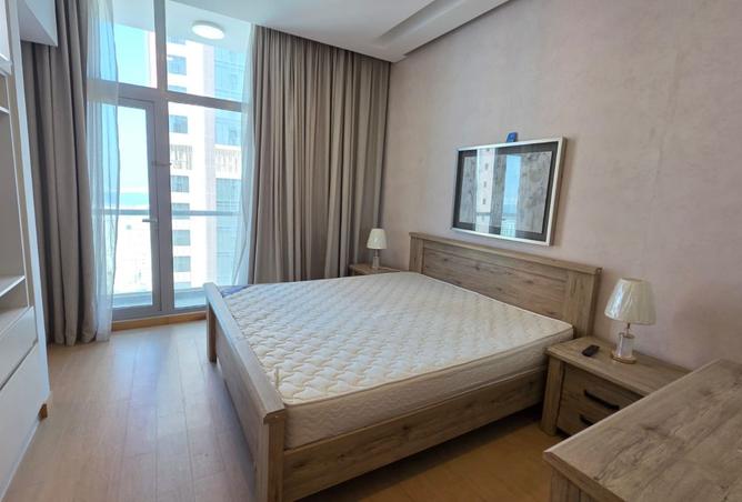 55569507 - Property Image 2