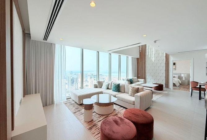 990447 - الصورة الرئيسية للعقار