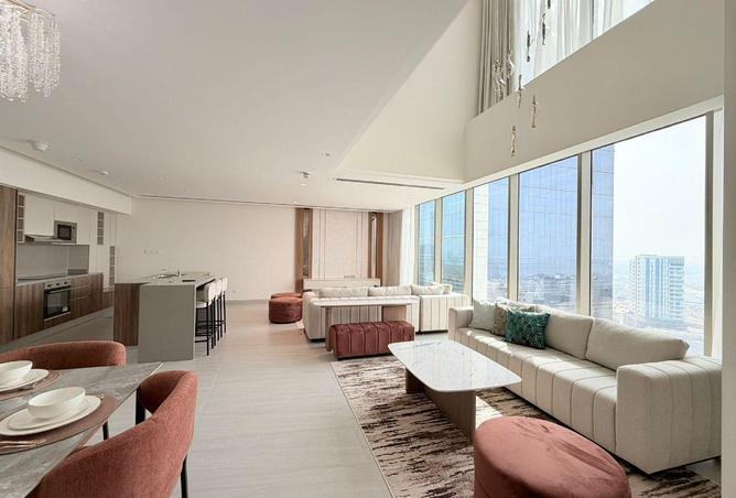 990447 - صورة العقار 3