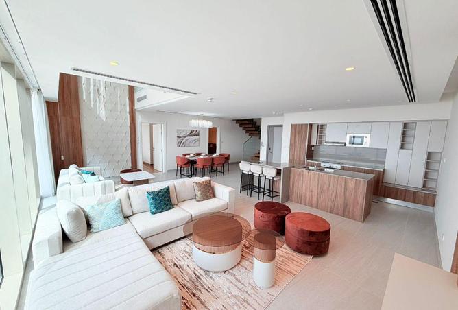 990447 - صورة العقار 2