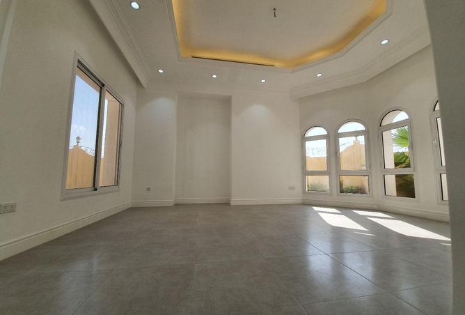 52701951 - Property Image 2