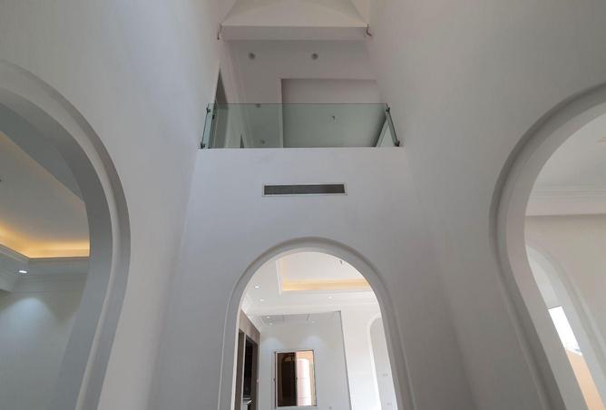 52701951 - Property Main Image