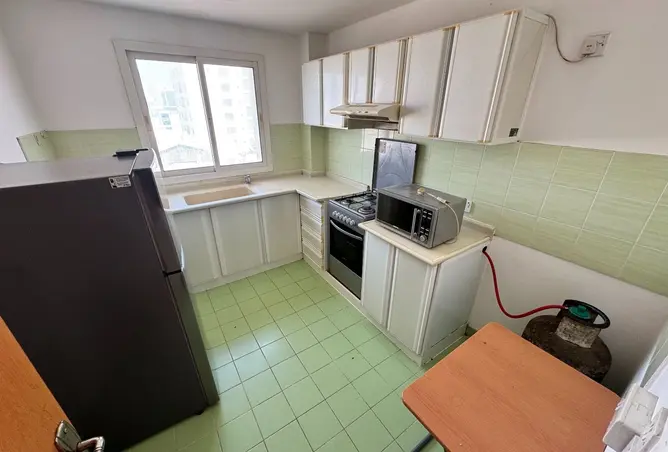 57151510 - Property Image 3