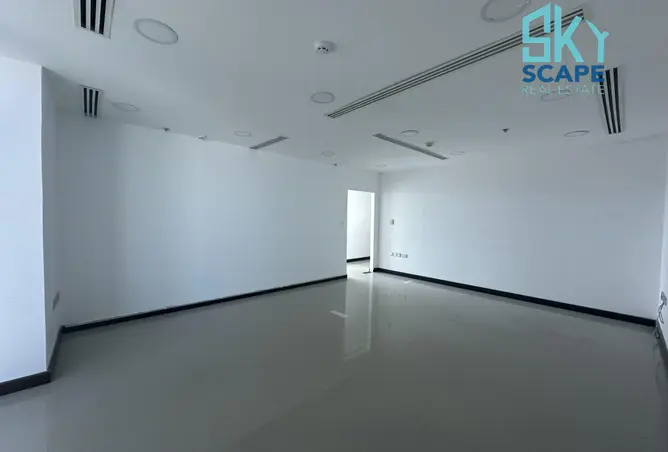 57236859 - Property Image 2