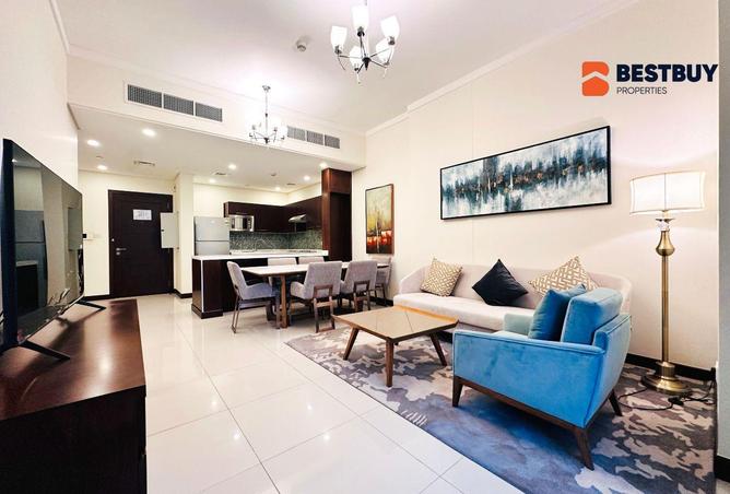 52753109 - Property Main Image