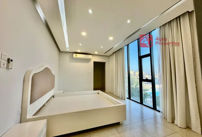 55026867 - Property Image 2