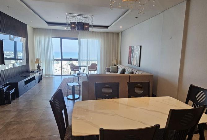 53113159 - الصورة الرئيسية للعقار