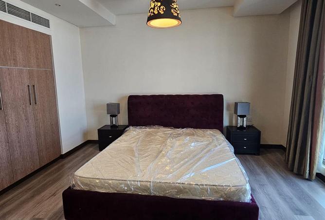 53113159 - صورة العقار 2