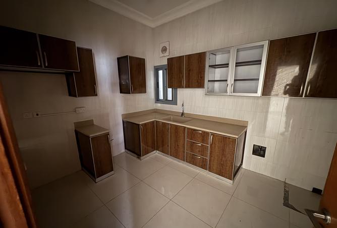 2PIi7tqRKUa - Property Image 3