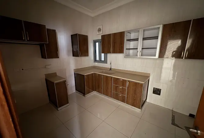 51000362 - Property Image 2