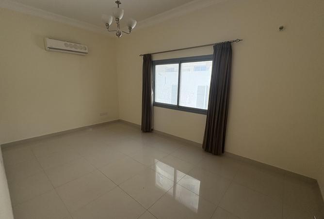 51000362 - صورة العقار 3