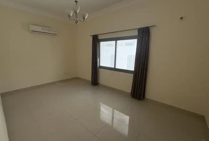 51000362 - Property Image 3