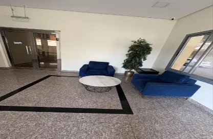 Apartment - 2 Bedrooms - 2 Bathrooms for rent in Um Al Hasam - Manama - Capital Governorate