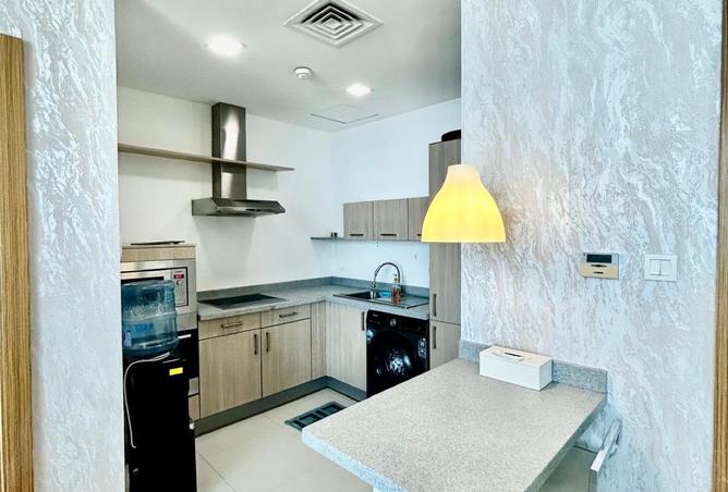 56211503 - Property Image 3