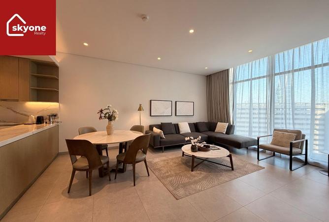 1000671 - Property Main Image