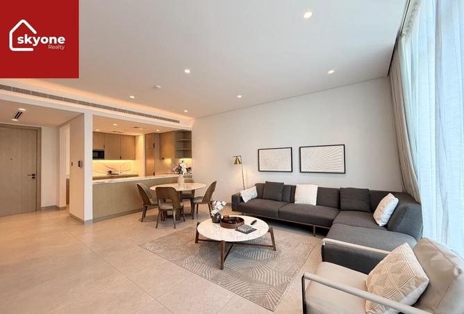 1000671 - Property Image 3