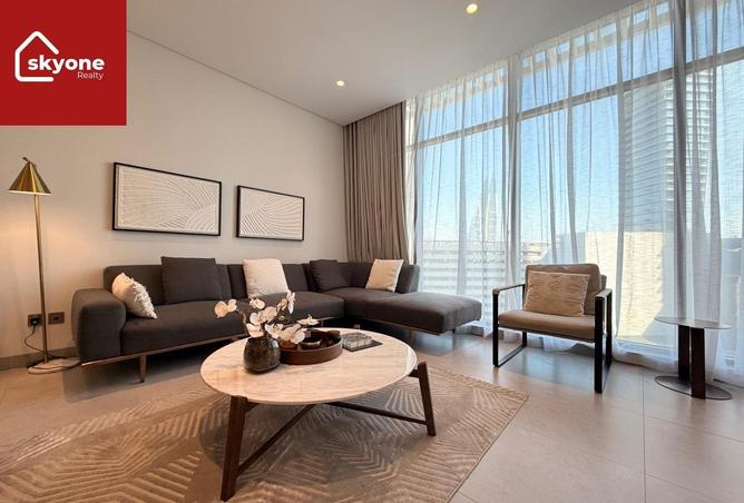 1000671 - Property Image 2