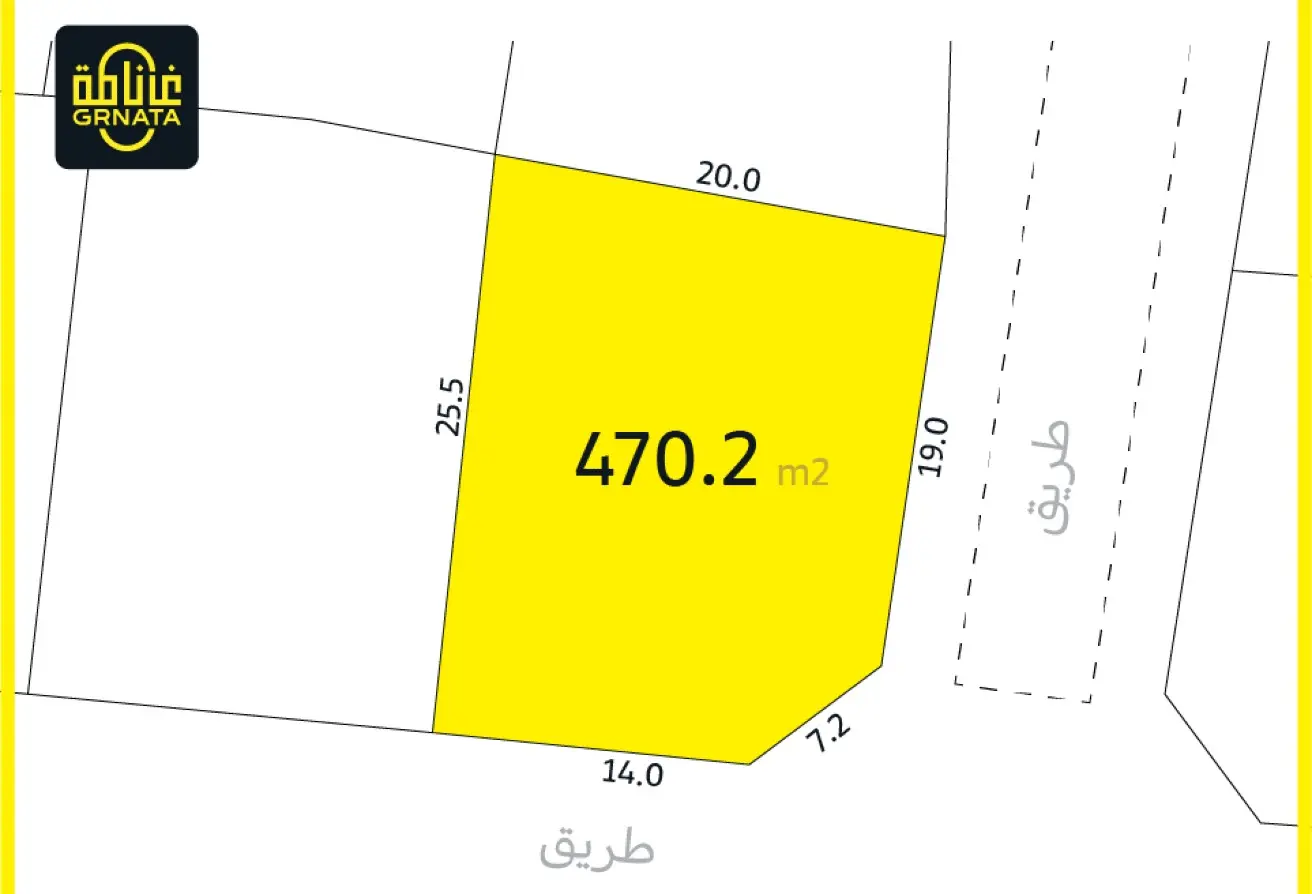58294196 - الصورة الرئيسية للعقار