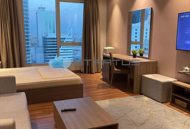 51441985 - الصورة الرئيسية للعقار