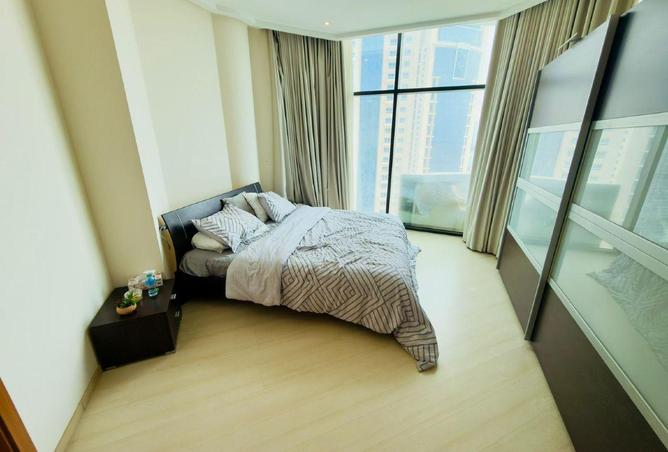 53113155 - صورة العقار 2