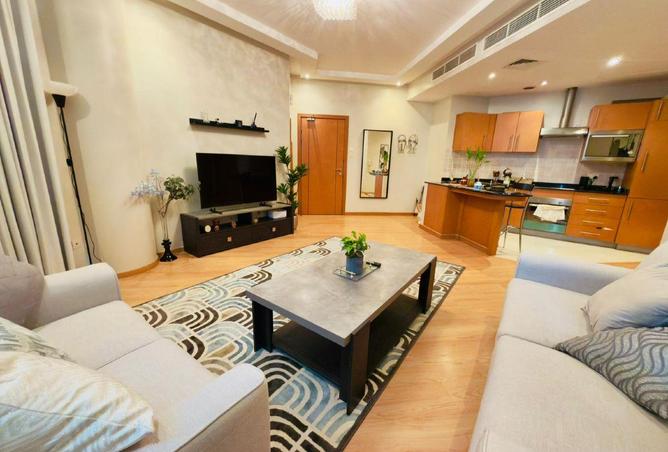 53113155 - صورة العقار 3