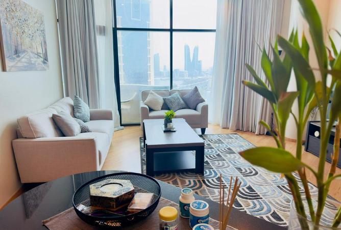 53113155 - الصورة الرئيسية للعقار