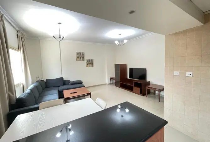 57875521 - Property Image 3