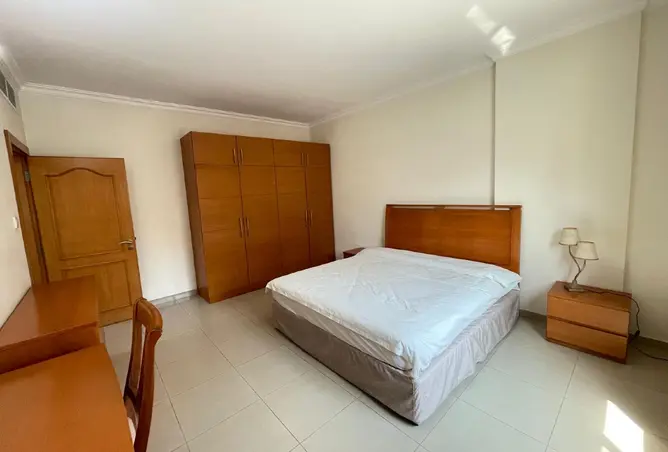 57875521 - Property Image 2
