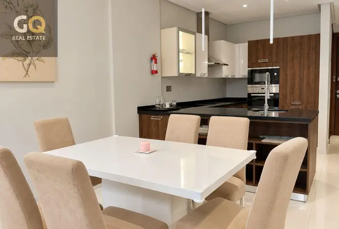 57265142 - Property Image 2