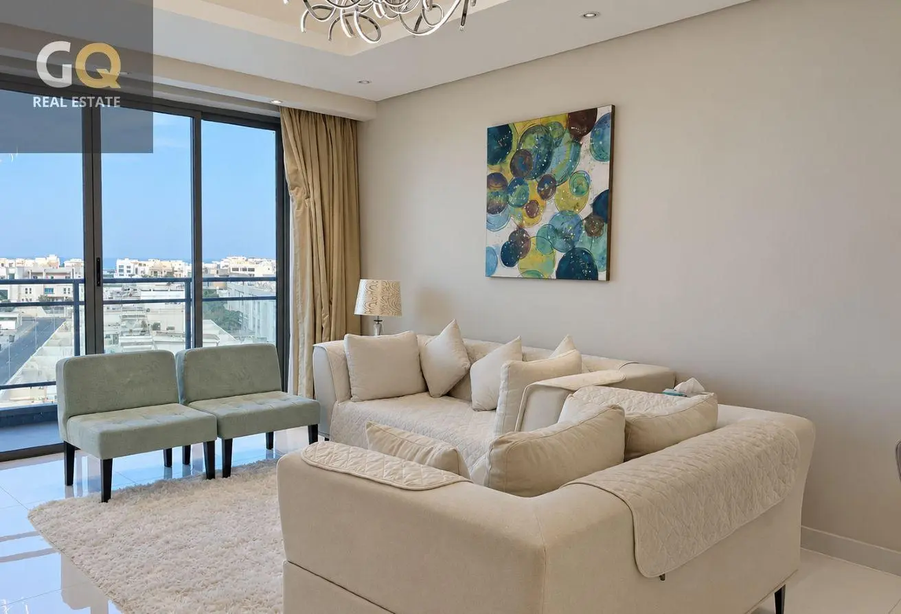 57265142 - Property Main Image