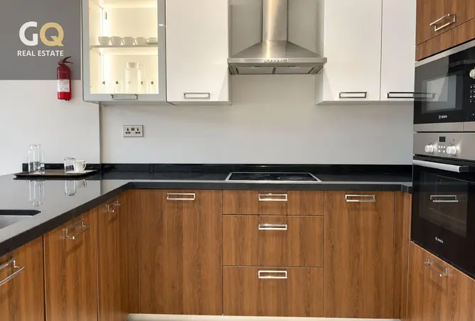 57265142 - Property Image 3